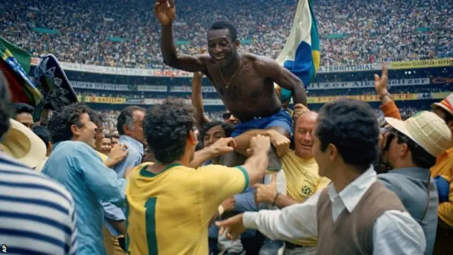 Pele