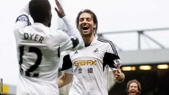 Michu
