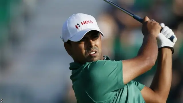 Anirban Lahiri