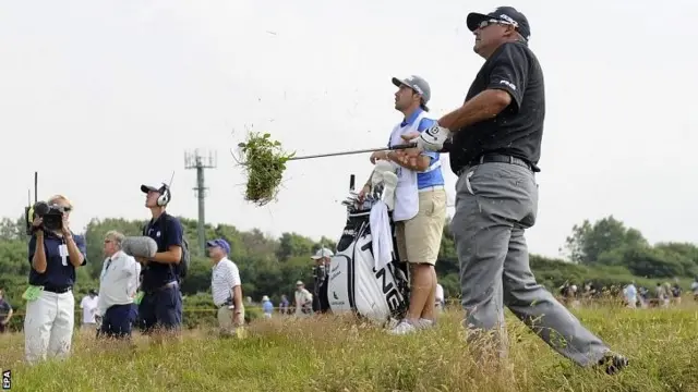 Angel Cabrera