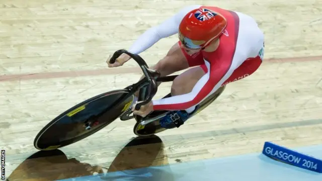 Jason Kenny