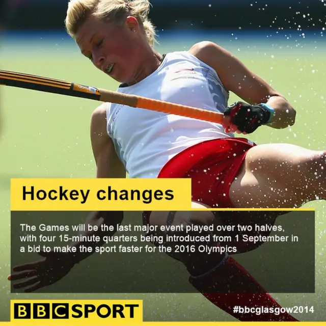 England hockey player Alex Danson