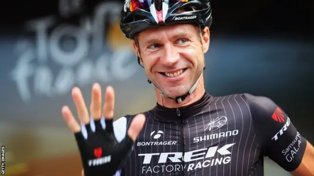 Jens Voigt