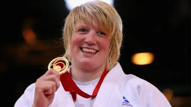 Sarah Adlington