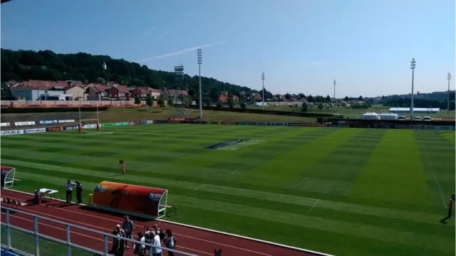 Women's Rugby World Cup