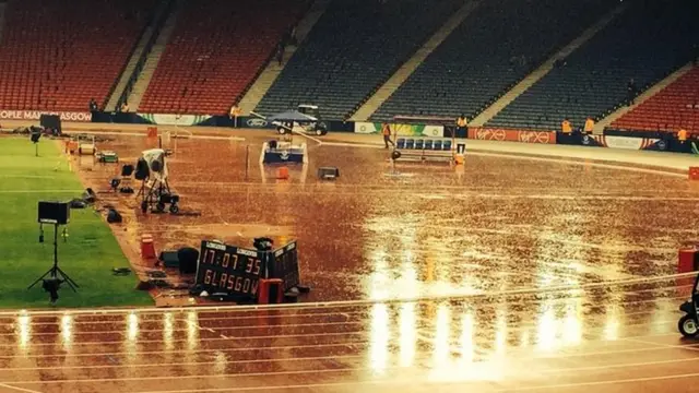 Hampden Park