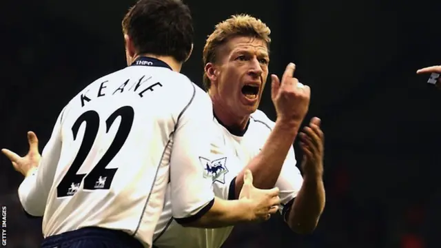 Steffen Freund