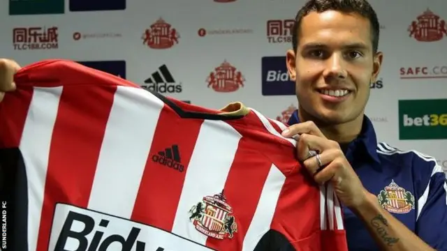 Jack Rodwell