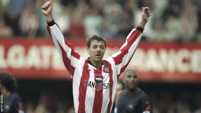 Matt Le Tissier