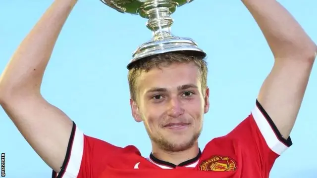 James Wilson