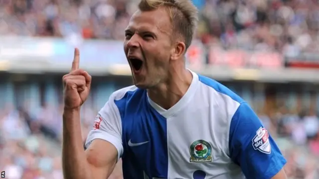 Jordan Rhodes