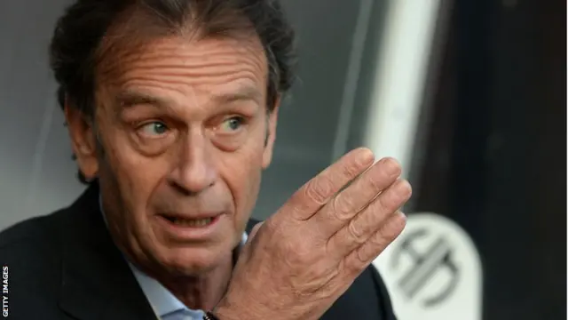 Massimo Cellino