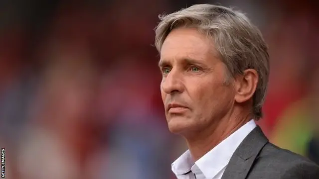 Jose Riga