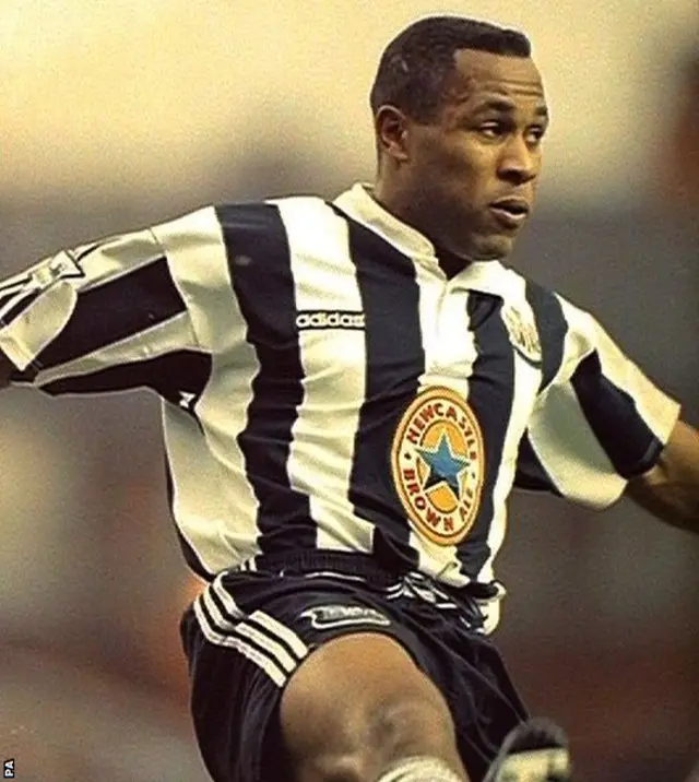 Les ferdinand