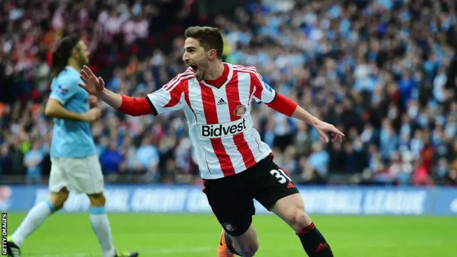 Fabio Borini