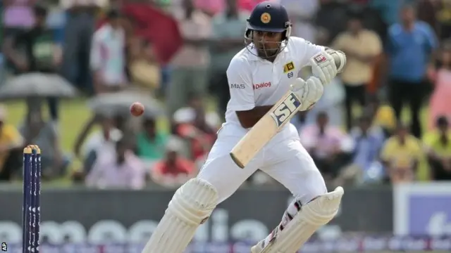 Mahela Jayawardene