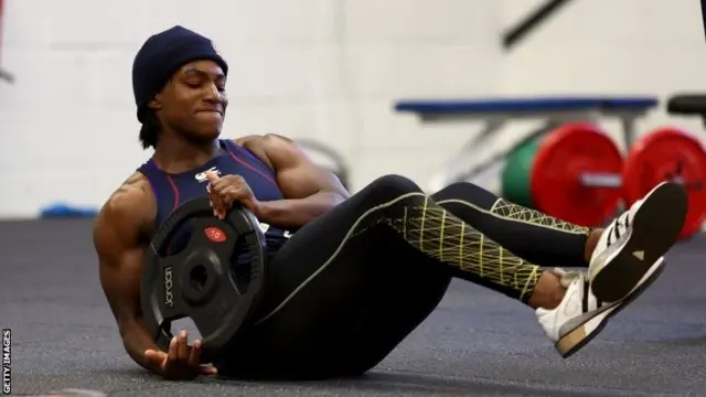 Maggie Alphonsi