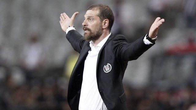 Slaven Bilic