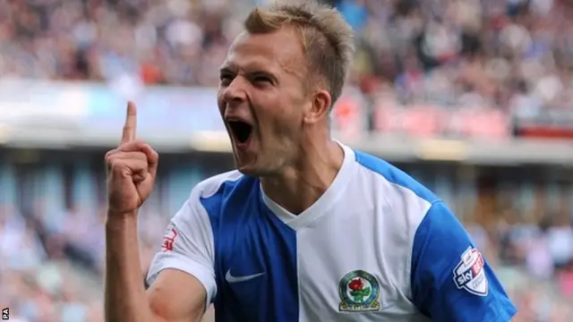 Jordan Rhodes