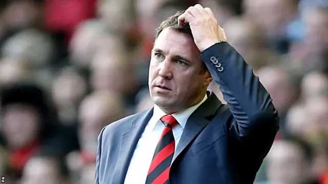 Malky Mackay