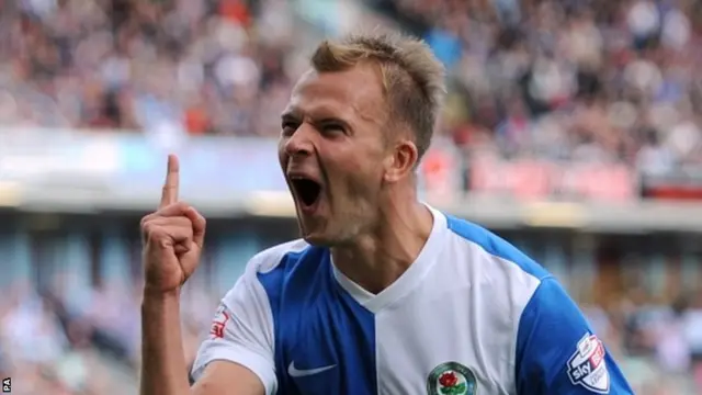 Jordan Rhodes