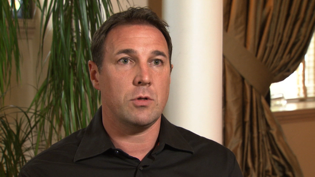 Malky Mackay asks for Cardiff City text forgiveness