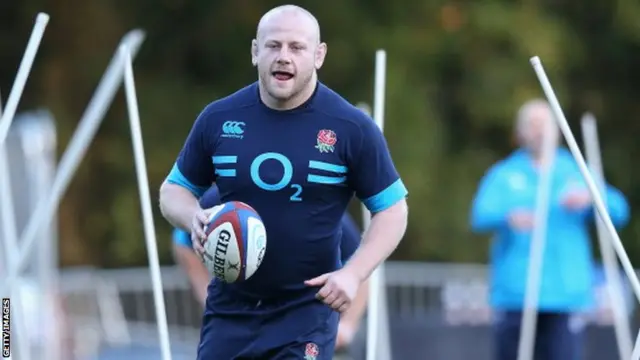 Dan Cole