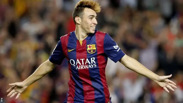 Munir