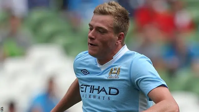 John Guidetti