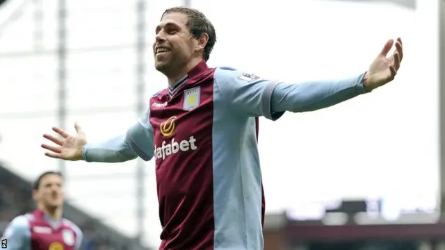 Grant Holt