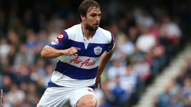 Niko Kranjcar