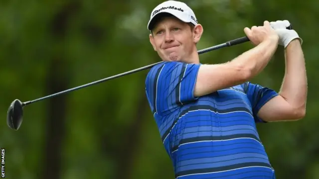 Stephen Gallacher