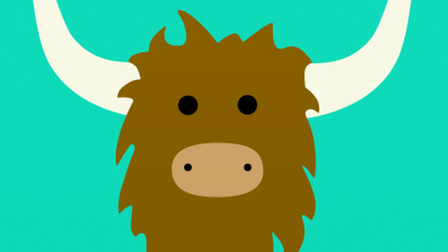 YikYak logo