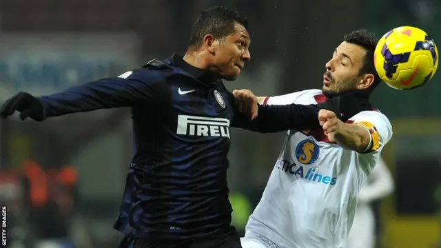 Fredy Guarin