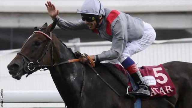 Treve