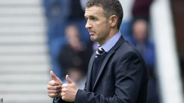 Jim McIntyre