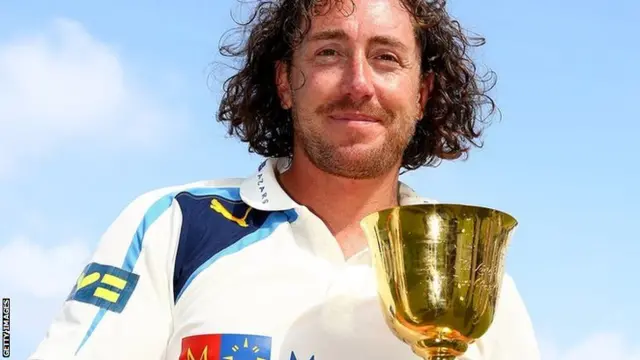 Ryan Sidebottom