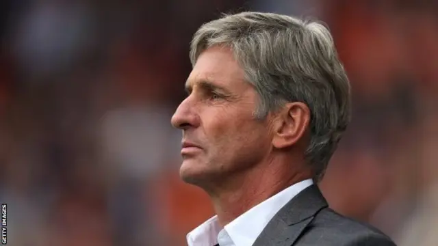 Jose Riga