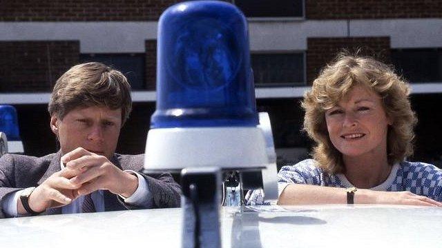 Crimewatch picture from 1984