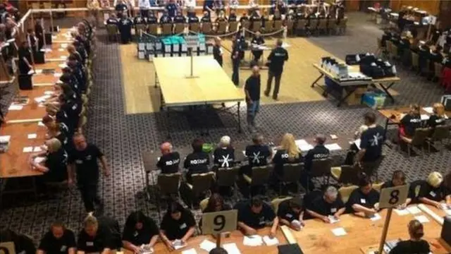 Dumfries and Galloway count