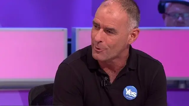 tommy sheridan