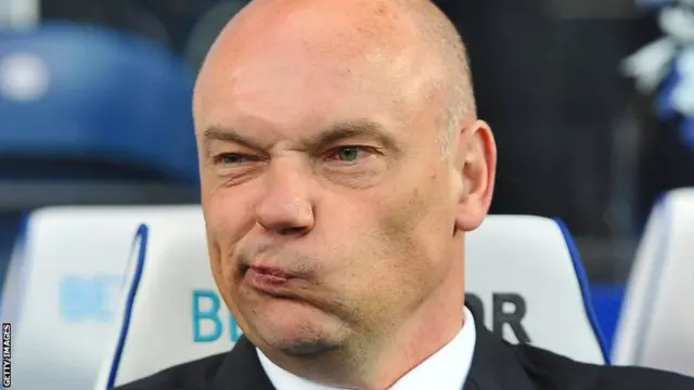 Uwe Rosler