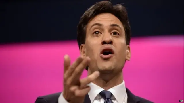 ed miliband