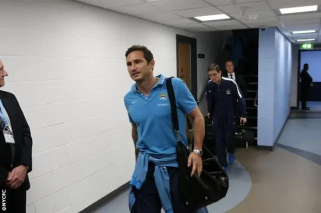 Frank Lampard