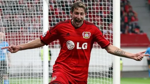 Stefan Kiessling