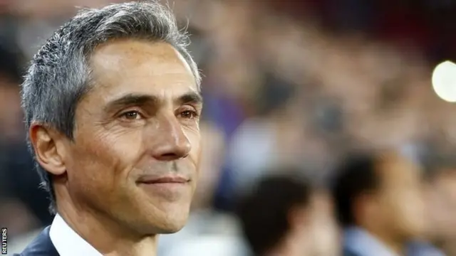 Paulo Sousa