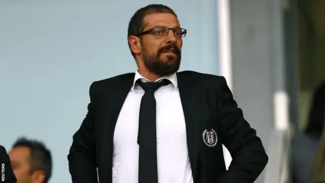 Slaven Bilic