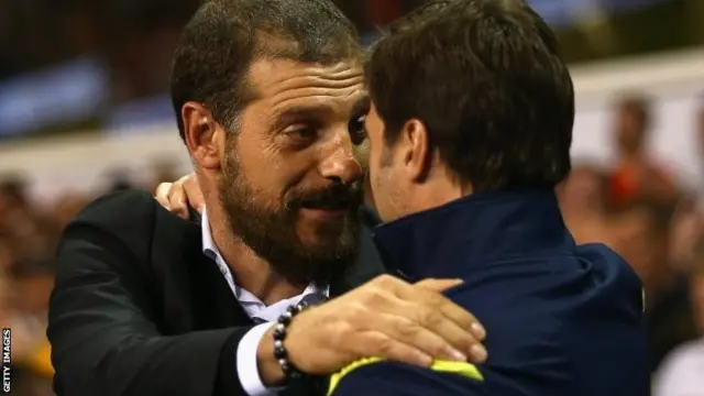 Slaven Bilic