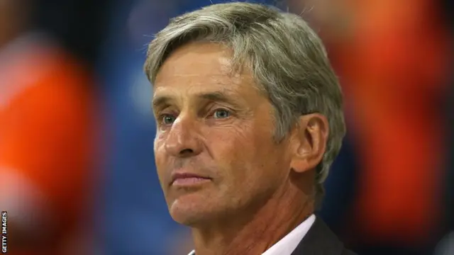 Jose Riga