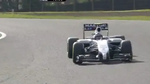 japanese gp